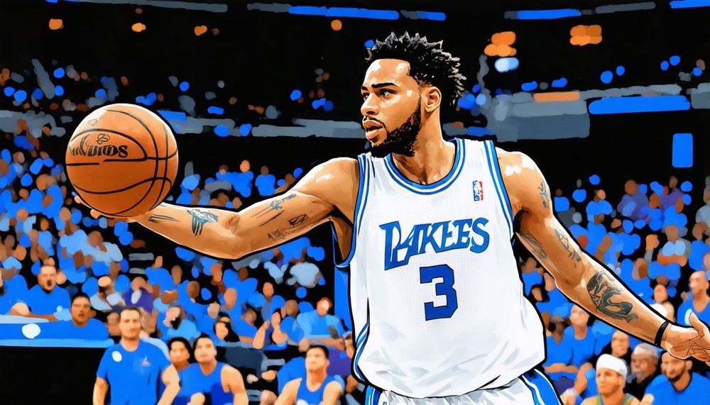 Charlotte Hornets Capture 2025 Vegas Summer League Title