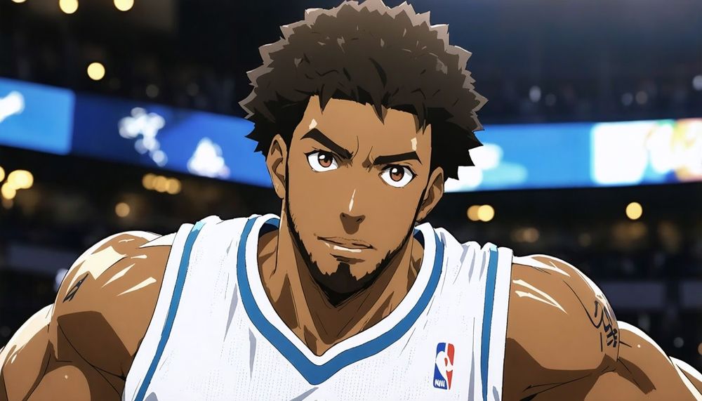 Charlotte Hornets Clinch Victory at 2025 Vegas Summer League