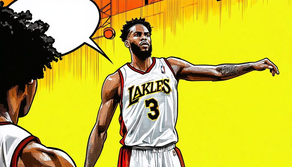 Cleveland Cavaliers Consider LeBron James Trade Amid Financial Constraints