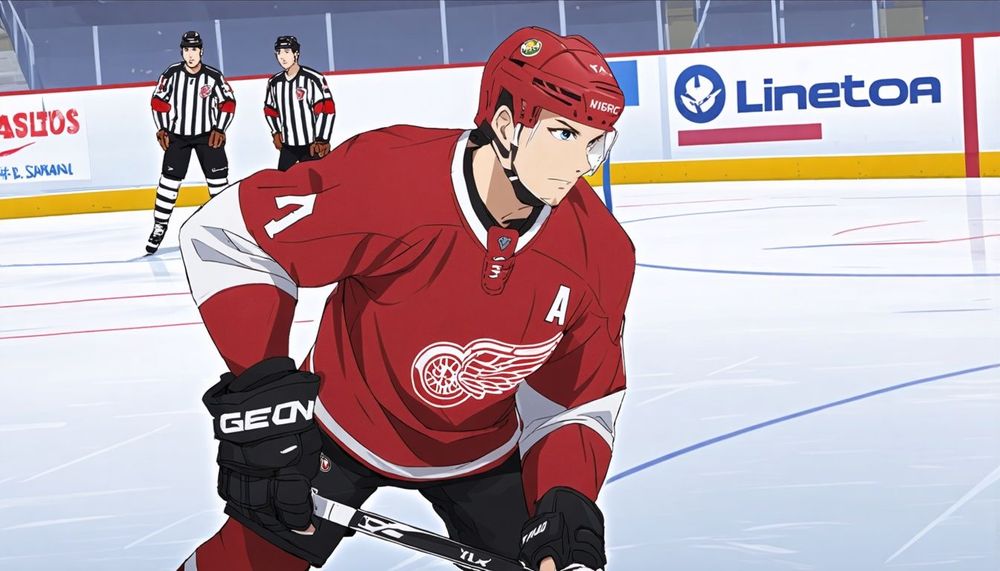 NHL Free Agency Updates: Remaining Players and Predictions