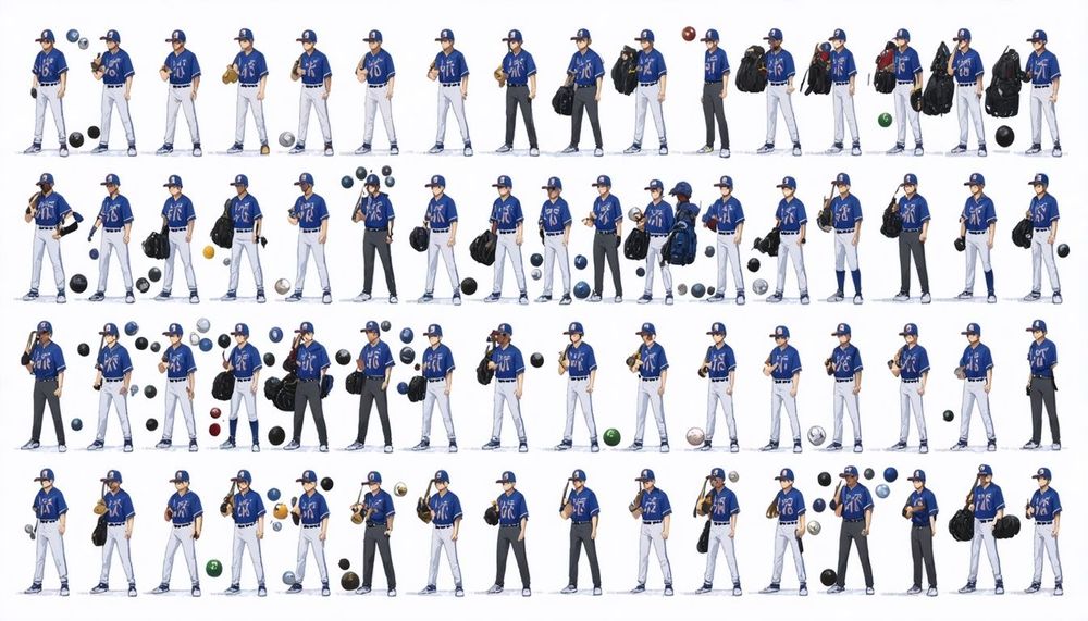 MLB Trade Deadline Approaches: Evaluating Team Standings and Prospects