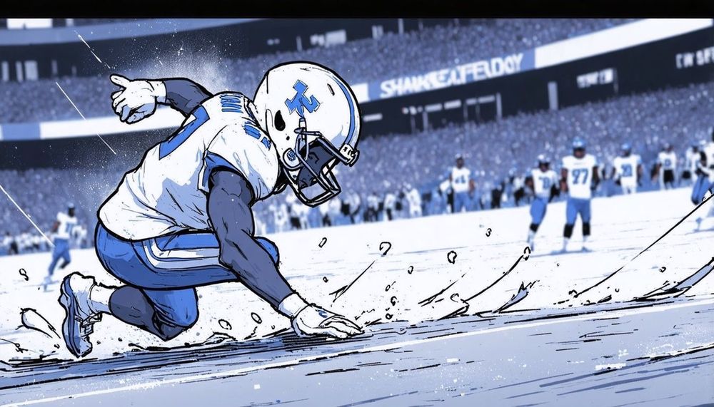 Philip Rivers Officially Announces Retirement from NFL