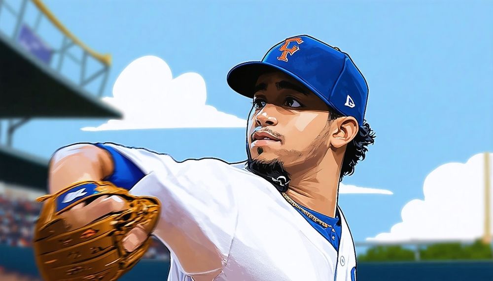 MLB Trade Deadline Approaches: Team Evaluations and Player Insights