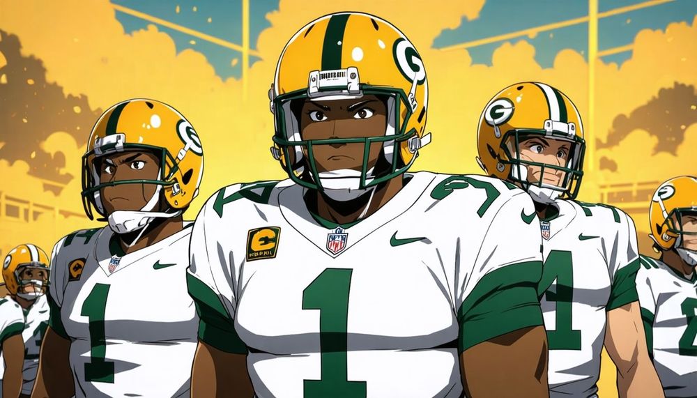 New Orleans Saints Unveils Alternate Gold Jerseys for 2025 Season