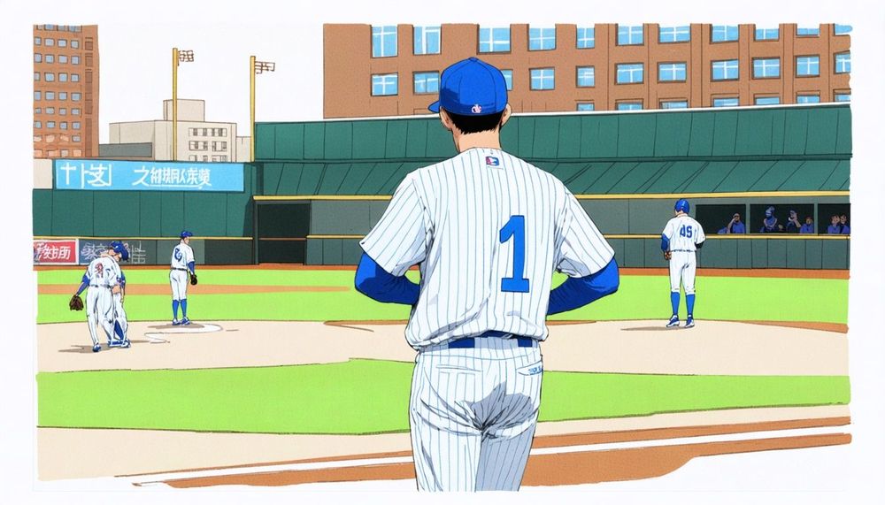 MLB Trade Deadline Approaches: Teams at a Crossroads