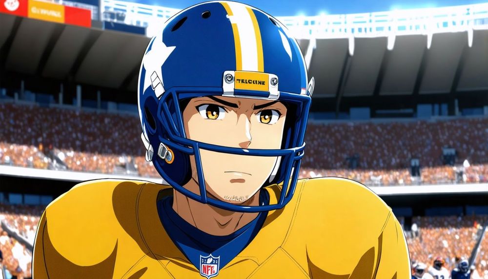 New Orleans Saints Unveil Alternate Gold Jerseys for 2025 Season