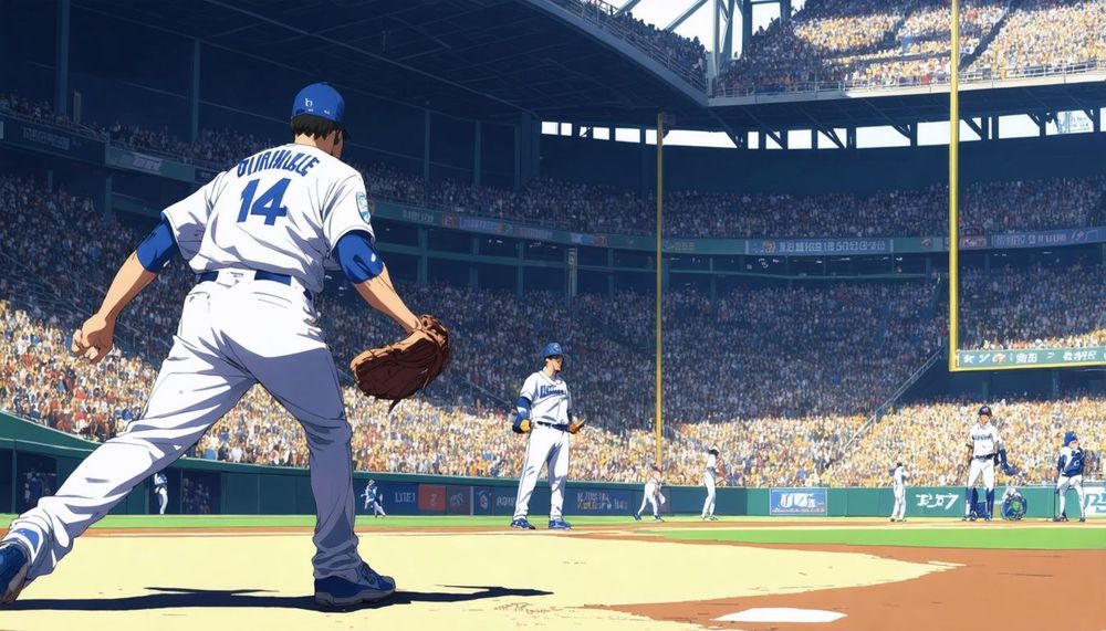 Major League Baseball Trade Deadline Insights