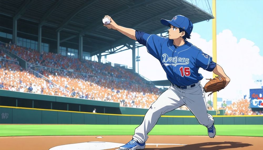 MLB Trade Deadline Approaches: An Assessment of All 30 Teams