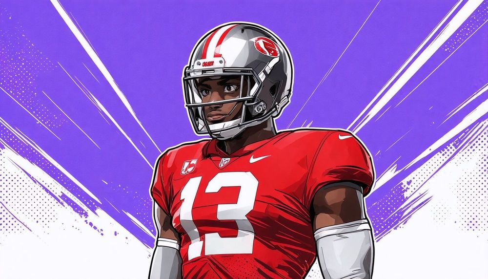 Terry McLaurins Absence Highlights Contract Negotiations with the Washington Commanders