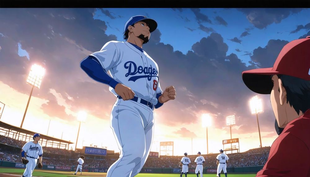 MLB Regular Season Update: Trade Deadline Approaches