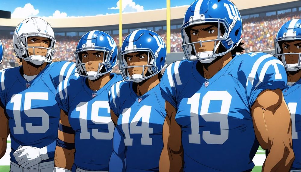 Terry McLaurins Training Camp Absence Highlights Contract Negotiation Tensions