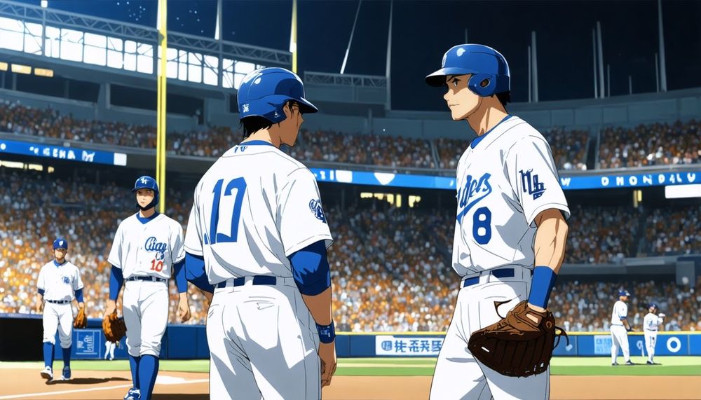 Top 25 Non-Rental Players on the 2025 MLB Trade Market