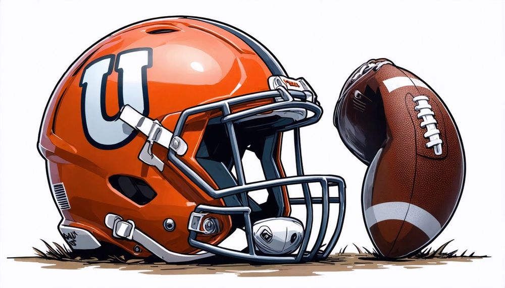 Cleveland Browns Unveil New Alternate Helmet for 2023 Season