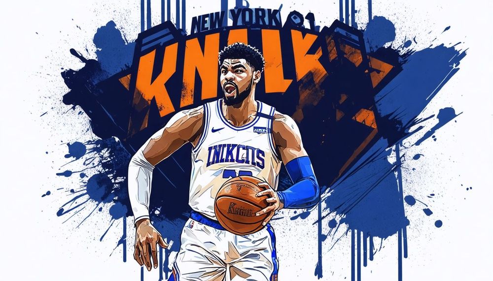 Evaluating the Impact of Key NBA Transactions from the 2024 Offseason