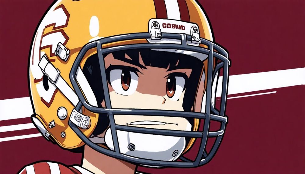 Cleveland Browns Unveil New Alternate Helmet Alpha Dawg'
