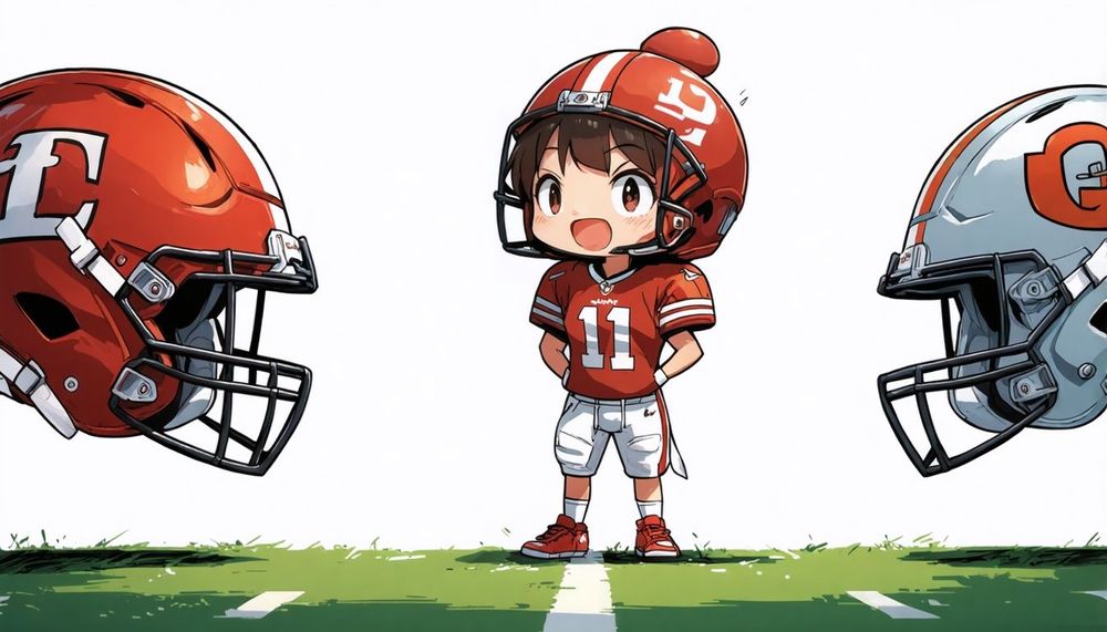 Cleveland Browns Unveil Alternate Helmet: Alpha Dawg