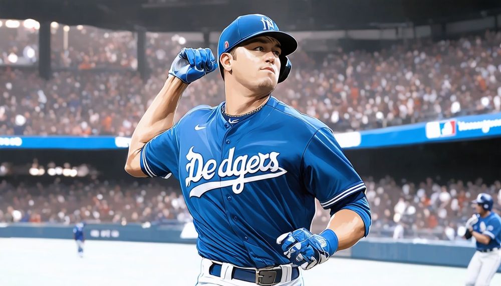 Assessing MLB Trade Value: Top 25 Non-Rental Players on the Market