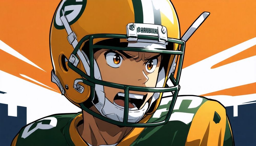 Cleveland Browns Introduce New Alternate Helmet: The Alpha Dawg'