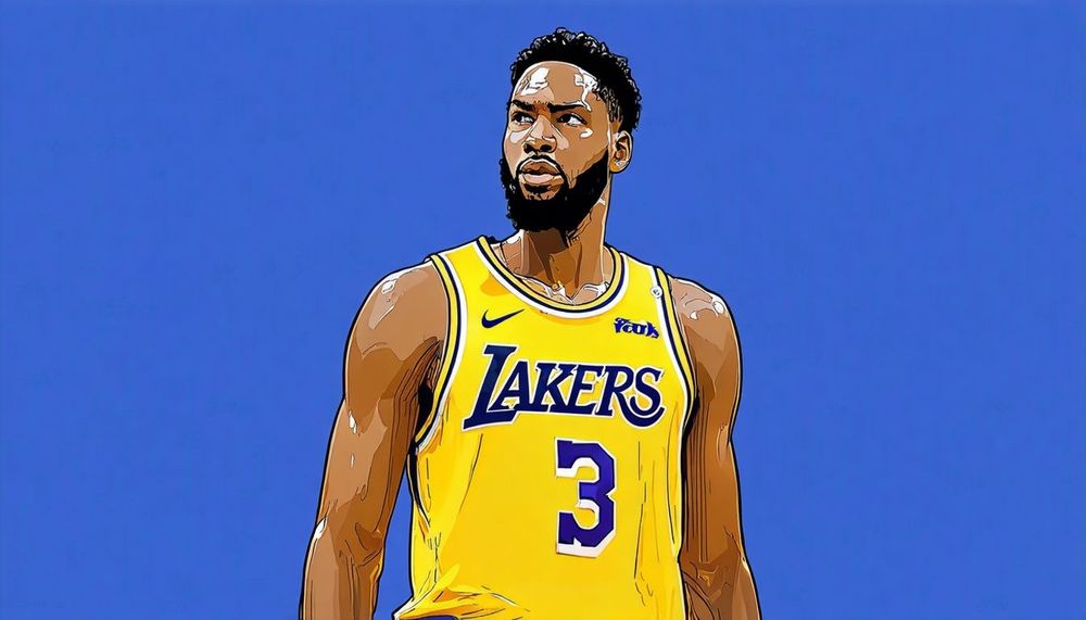 Jalen Green Bids Farewell to Houston Rockets Ahead of New Chapter with Phoenix Suns