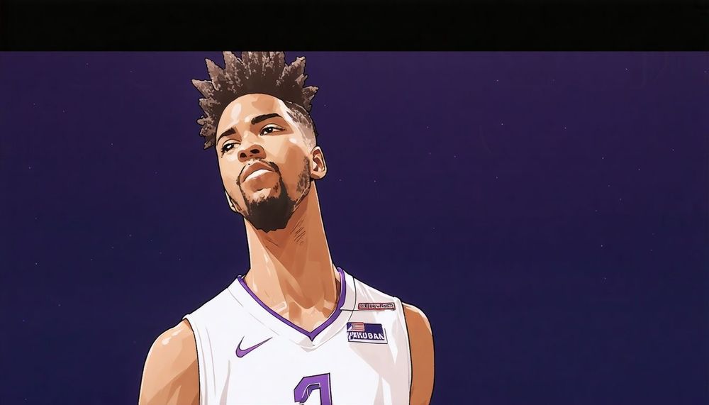 Jalen Greens Farewell to Houston and Future with Phoenix