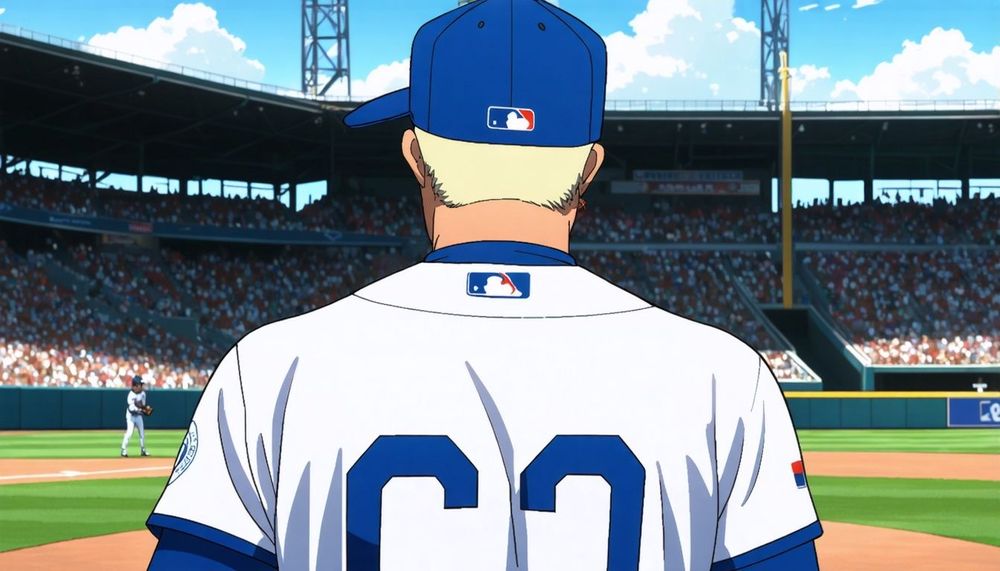 Top Rental Candidates in the 2025 MLB Trade Market