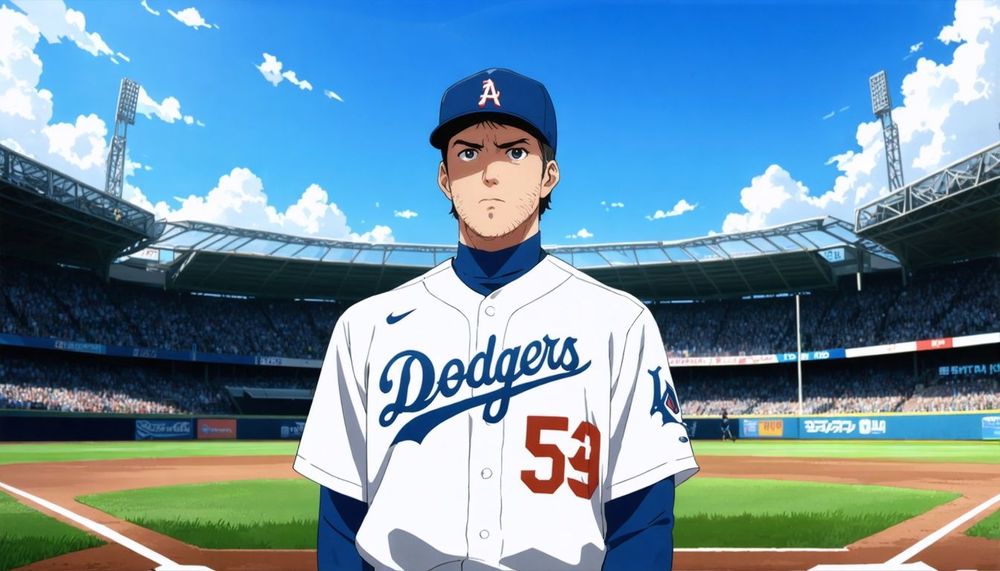 Top Rental Candidates for the 2025 MLB Trade Market