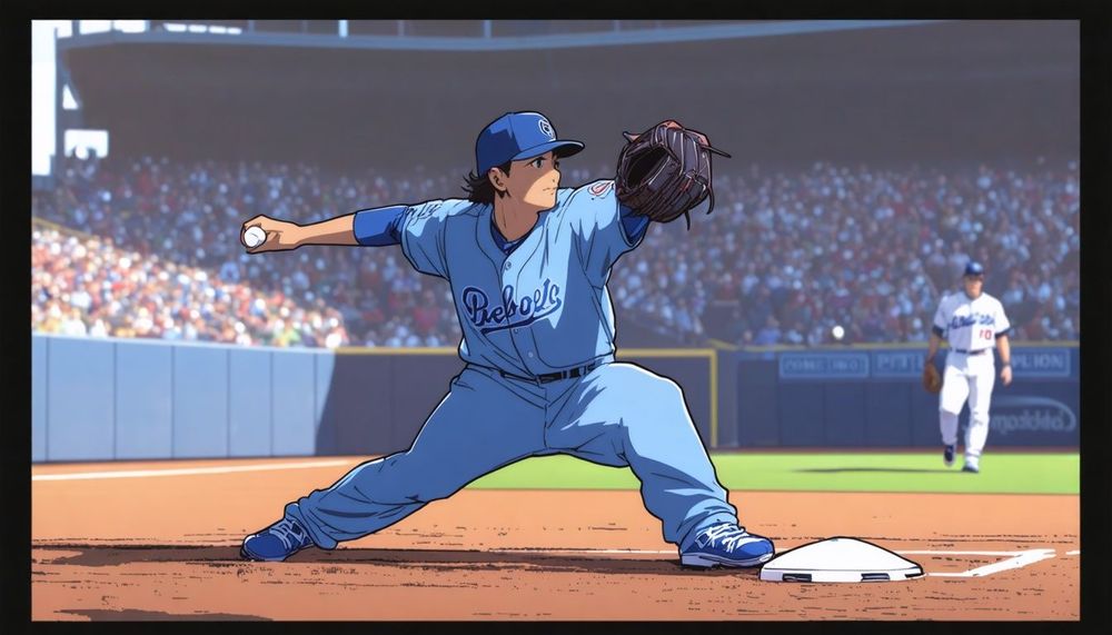Top 25 MLB Trade Candidates for 2025 Season