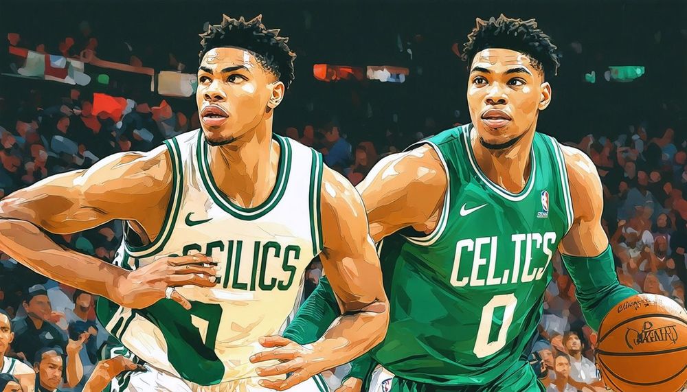 Anticipating Future NBA Trade Requests and Player Movements