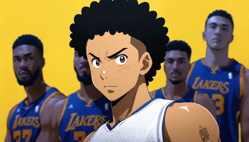 Anticipating Future Trade Requests in the NBA