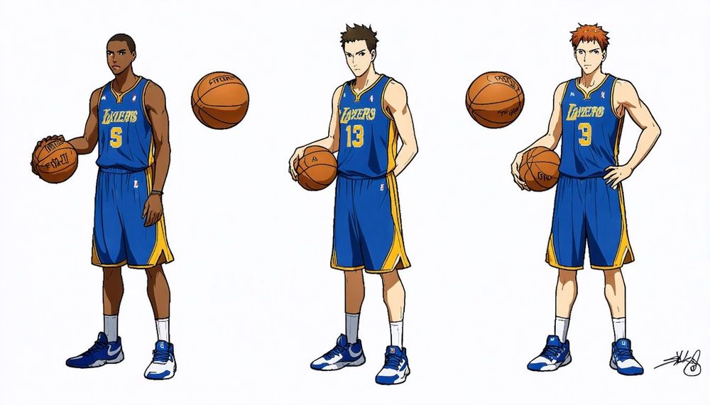 Anticipating NBA Trade Requests: A Look at Potential Moves
