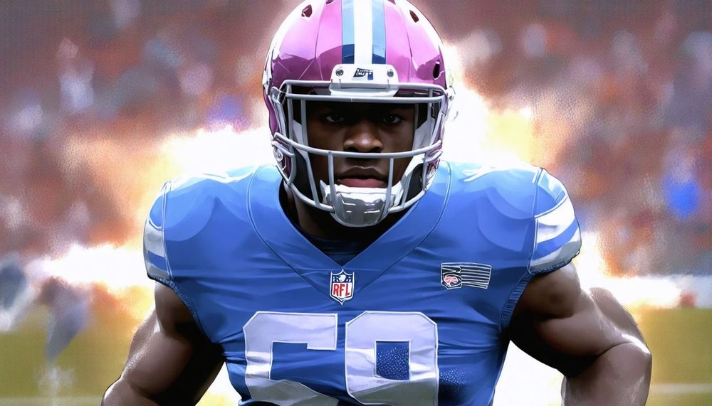 Christian Wilkins Released by Raiders Amid Contract Dispute