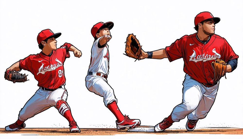 Top MLB Trade Candidates for 2025: An In-Depth Analysis