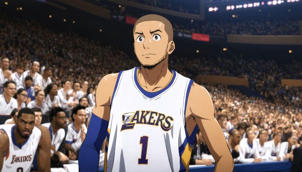 Anticipation Builds for Upcoming NBA Trade Requests