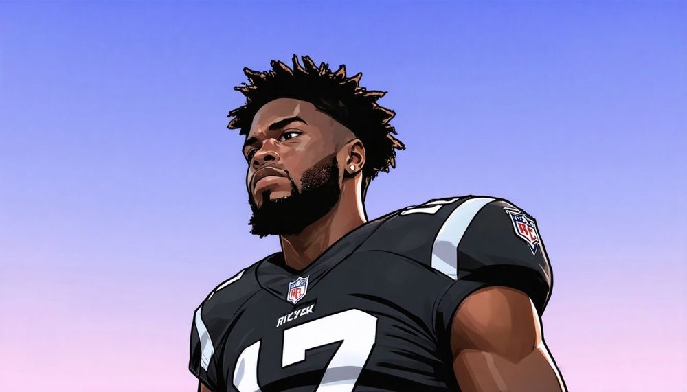 Christian Wilkins Faces Uncertain Future After Raiders Release