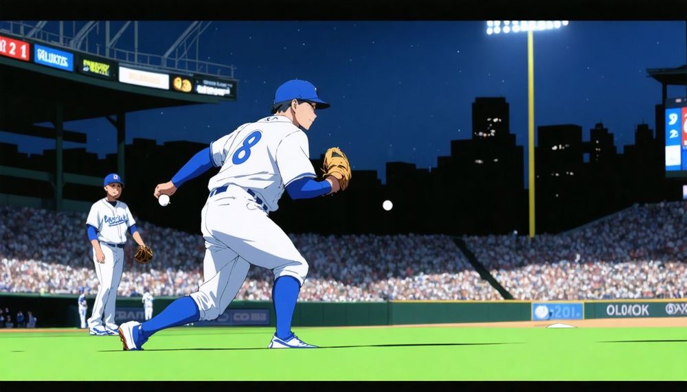 Major League Baseball Trade Deadline Insights: Starting Pitching Market Analysis