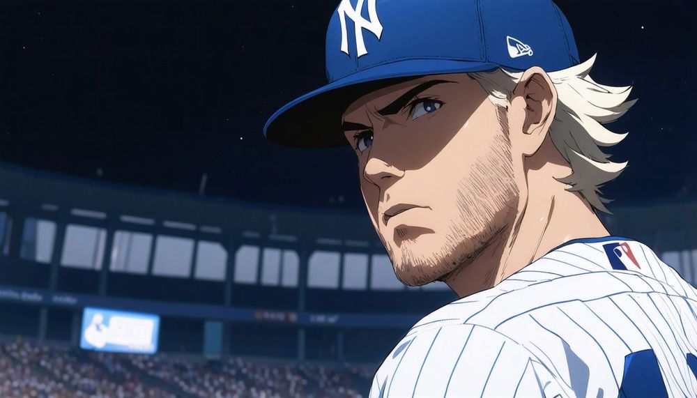 MLB Trade Deadline Insights: Pitching Market Analysis