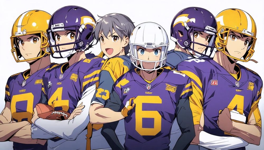 NFL Teams Prepare to Unveil Rivalries Uniforms