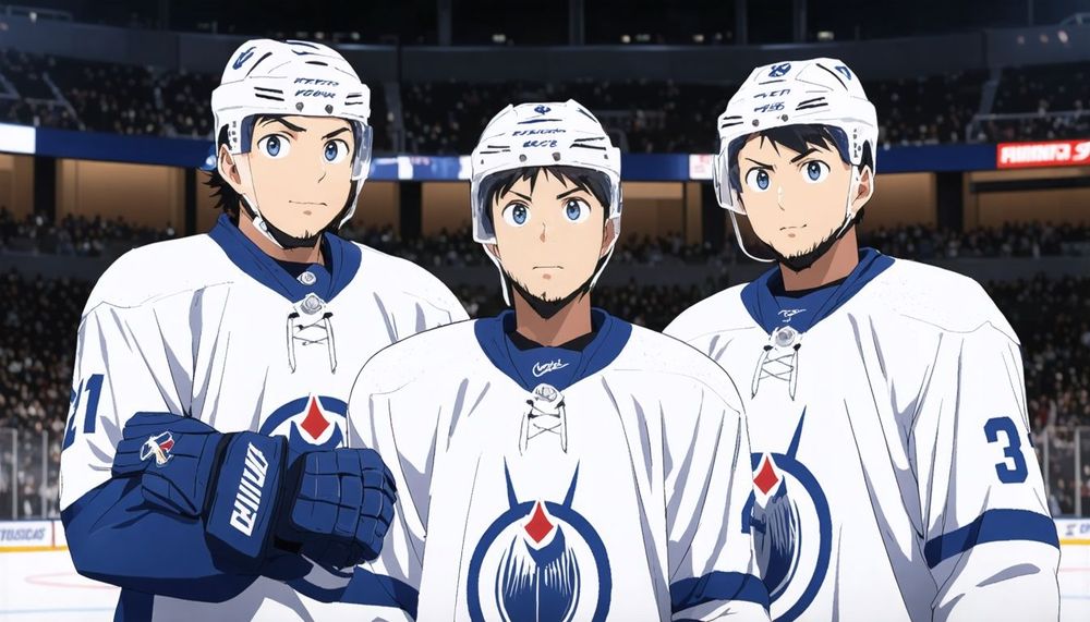 Teams Facing Pressure to Perform in the NHL