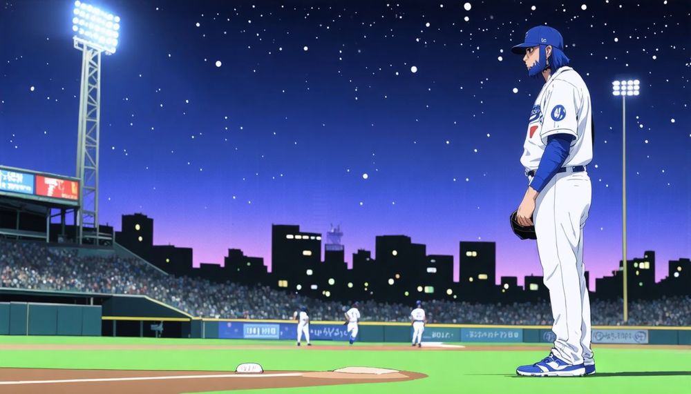 Analyzing Potential Starting Pitcher Trades Ahead of the Trade Deadline