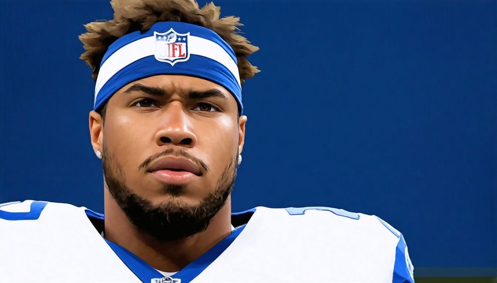 Scottie Schefflers Allegiance to the Cowboys
