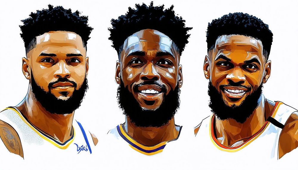 LeBron James Future with the Los Angeles Lakers: A Three-Team Trade Proposal