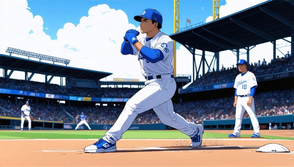 MLB Trade Deadline Preview: Starting Pitching Prospects