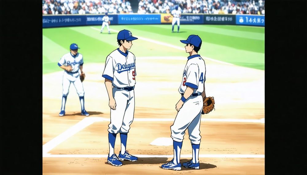 MLB Trade Deadline Analysis: Starting Pitchers on the Move
