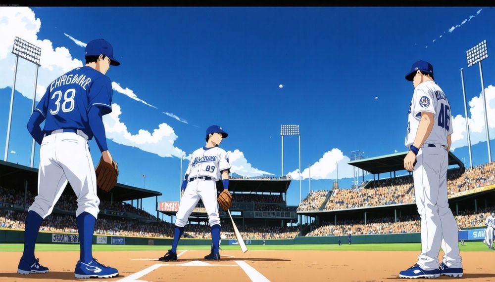 Insights on Potential Major League Baseball Trades as the Deadline Approaches