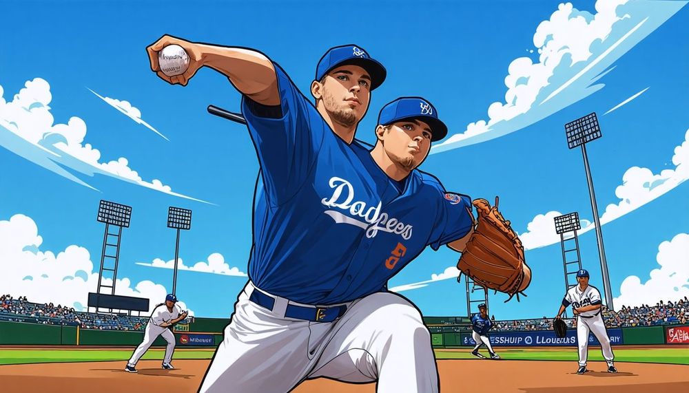 Evaluating Potential Trades for Starting Pitchers Ahead of the MLB Trade Deadline