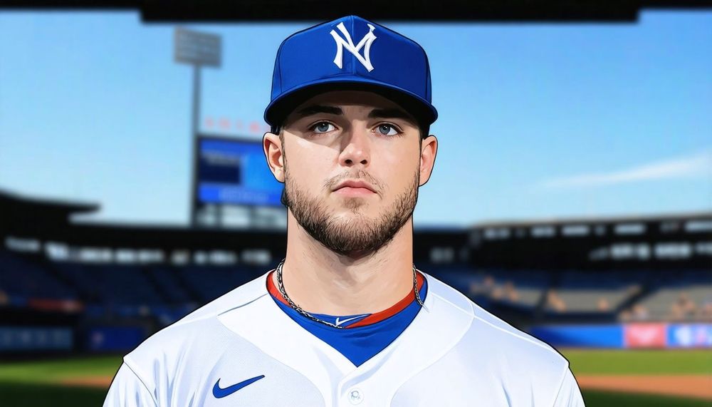 Seth Lugo Remains with the Royals Following Contract Extension