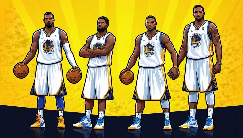 LeBron James Future with the Los Angeles Lakers: Trade Possibilities and Team Dynamics