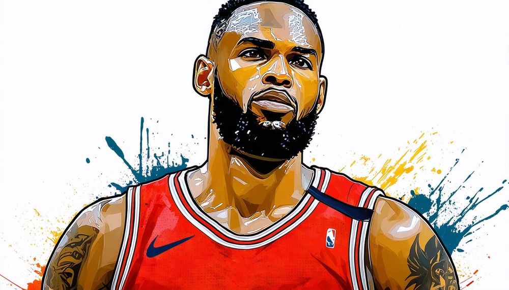 Speculation Surrounds LeBron James and Miami Heat Reunion