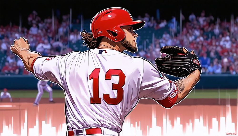 Tensions Rise Over Salary Cap Discussions Between MLB Commissioner and Players