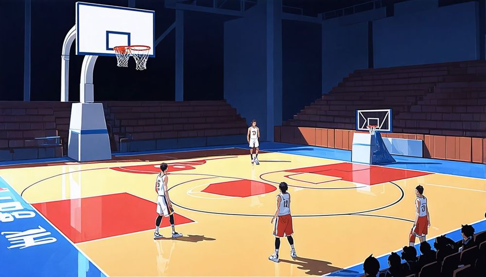 Luka Dončić Prepares for a Dominant NBA Return